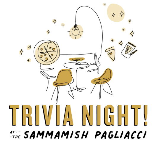 Trivia Night