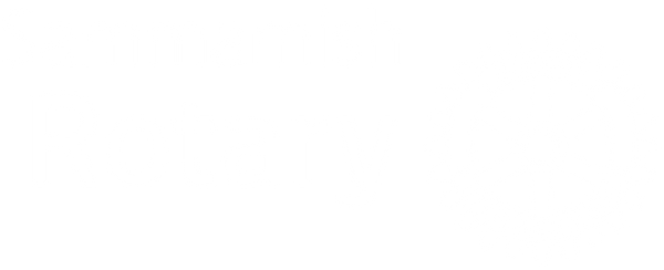 Sammamish Rotary