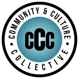 Jennifer Cooper Shares a Community-Centered Vision for Sammamish’s Building 120