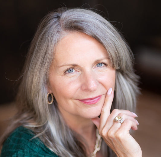 Why Storytelling Is the Most Underrated Skill in Business