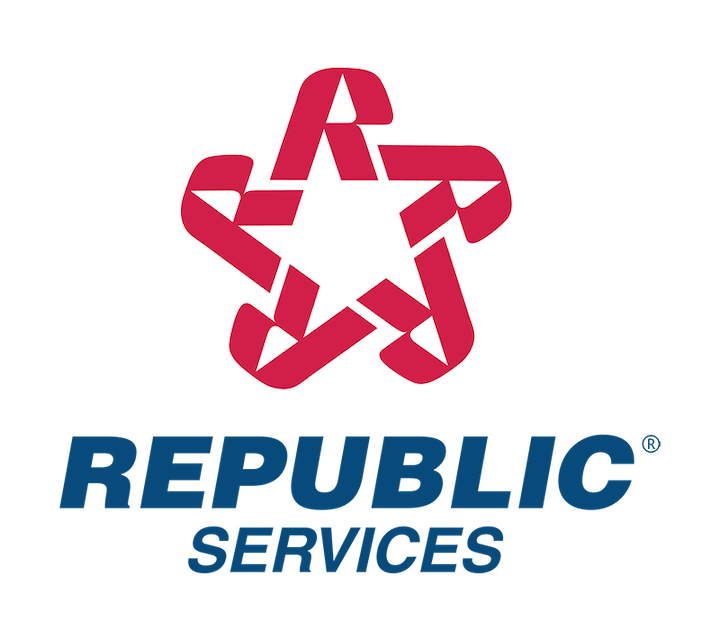 The Future of Waste: Key Takeaways from Republic Services Rotary Lunch Presentation