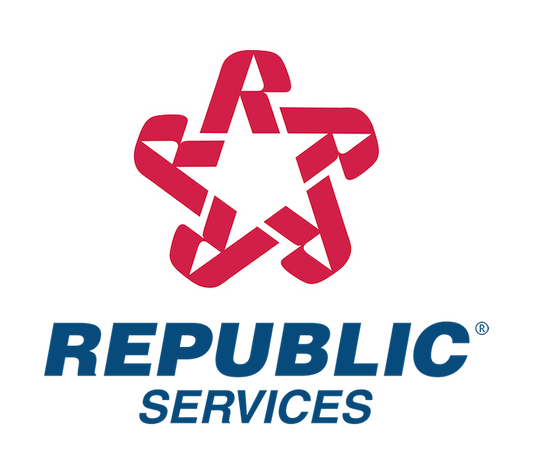 The Future of Waste: Key Takeaways from Republic Services Rotary Lunch Presentation