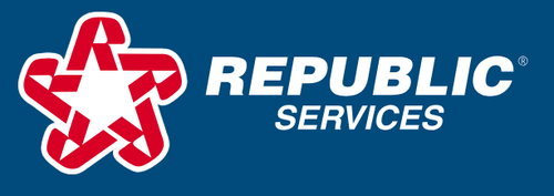 Republic Services