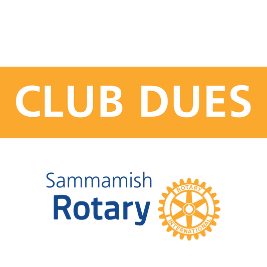 Rotary Membership